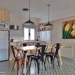 Lalosa