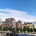 Lalosa اوفيدو