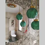 Lalosa * اوفيدو