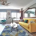 Lalosa اوفيدو