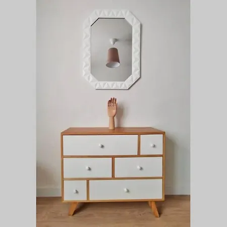 Lalosa * Οβιέδο